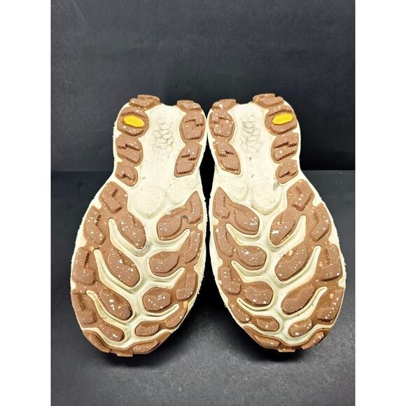 New Balance Men 11.5 Comfy footwear - Picture 2 of 12